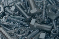  The Austin Hardware® Fastener Blog Series: Learn More About Using Grooved Pins for Your Hardware Needs