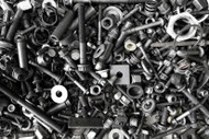 The Austin Hardware® Fasteners Series Blogs: Pins & Their Uses