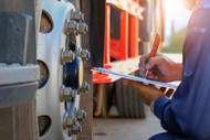 Hidden Trailer & Work Truck Failure Points | Preventative Maintenance Solutions