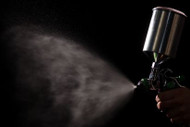 How to Choose Between Industrial Tapes and Liquid or Spray Adhesives