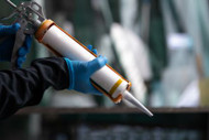The Importance of High-Quality Adhesive Dispense Applicators
