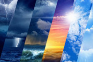 Important Safety Tips to Prepare Your Business for Severe Weather Emergencies.