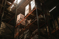 Inventory Management Designed To Improve Your Bottom Line