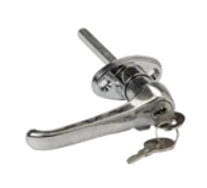 Your Basic Guide to Different Handle Types and a List of Common Applications