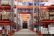Learn Our Top 7 Benefits of Vendor-Managed Inventory for Your Business.