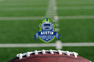Make-A-Wish America Wins Big Thanks to Austin Hardware's 8th Annual Charity Football Pool