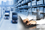 Technological and Social Hurdles for Multi-Channel Distributors with Multiple Locations 