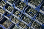 The Austin Hardware® Fastener Blog Series: Learn More About Using Nails