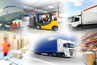 New Distribution Partnership with L&L Products