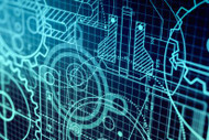 Austin Hardware's OEM and Custom Engineering Solutions for Your Business