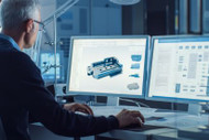 Prototyping your Next Product with Austin Guaranteed Engineered Solutions