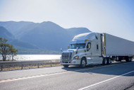 How to Reduce Freight Costs How to Reduce Freight Costs