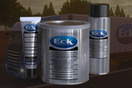 Join Austin Hardware® and ECK® expert Rich Nay for an insightful Q&A interview