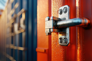 The Complete Guide for Finding the Right Hinge For Your Next Project