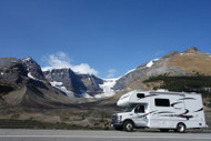 How to Know Which Type of Handle is Right for Your Recreational Vehicle