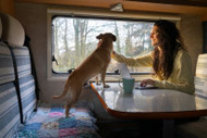 The RV Travel Checklist You Need to See Before Hitting the Road On Your Next Vacation