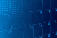 Save these Dates: Learn More About Austin Hardware's 2024 Events and Live Demos