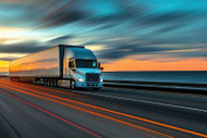 Scorpion Products For Your Truck