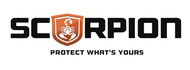 Scorpion Products For Your Truck