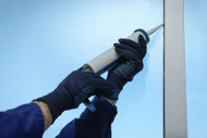 The Austin Hardware® Sealants and Adhesives Blog Series: Silicones vs. Modified Silanes vs. Polyurethanes.