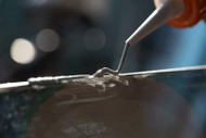 The Austin Hardware® Sealants and Adhesives Blog Series: A Comprehensive Guide to Sealants and Adhesive Terminology