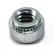 The Austin Hardware® Fastener Blog Series: An Overview of Self-Clinching Nuts for Your Hardware Needs