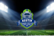 Sign Up Today for the 8th Annual Austin Hardware Charity Football Pool