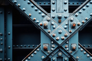 The Austin Hardware® Fastener Blog Series: Your Guide to Solid Rivets
