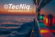 TecNiq LED Lighting: A Bright Solution for The Future of Your Business
