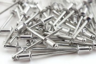 The Importance of Testing and Quality Control for Rivets