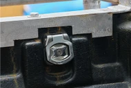 Top Compression Latch Applications Across OEM Industries 