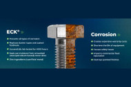 Where to Apply ECK for Maximum Corrosion Protection