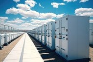 Why Outdoor Electrical Enclosures Matter More Than Ever