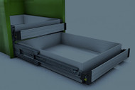 Engineered Solutions vs. Off-the-Shelf Parts 