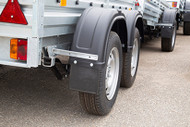 How Ergonomic Trailer Ramp Systems Improve Safety, Productivity, and Crew Retention