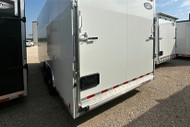Reducing Trailer Downtime in Landscaping & Fleet Operations