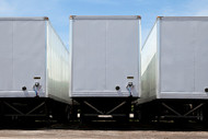 Truck & Trailer Manufacturing: How OEM Priorities Are Evolving