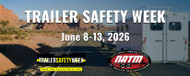 Trailer Safety Week: Smarter Trailer Safety Starts with Better Design