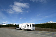 Expand Your Trailer Dealership Offerings with Proven Products from Austin Hardware