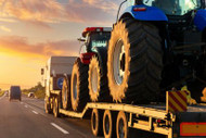 Chemical Solutions That Keep Trailers Durable, Sealed, and Road-Ready