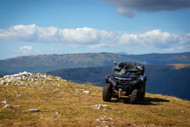 Trends in the Toy Hauler, ATV, and Sports Equipment Trailer Markets