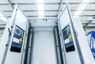 Trends in the Enclosures Manufacturing Market