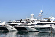 Trends in the Marine Industry for 2024