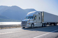 Enhancing Strength & Durability – Chemical Products for Truck Structural Reinforcement