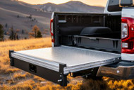 Austin Hardware & Supply, Inc. Reaches Agreement with Tuma to Distribute Heavy Duty Drawer Slides