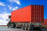 The Importance and Application of Underbody Coatings for Trucks