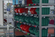 Austin Hardware's Solutions for the Future of Your Business