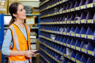 Learn More About the Differences Between VMI and CMI