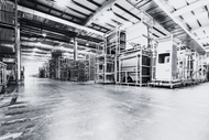 What is Inventory Management?