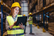 What is VMI or Vendor Managed Inventory? What is VMI or Vendor Managed Inventory?